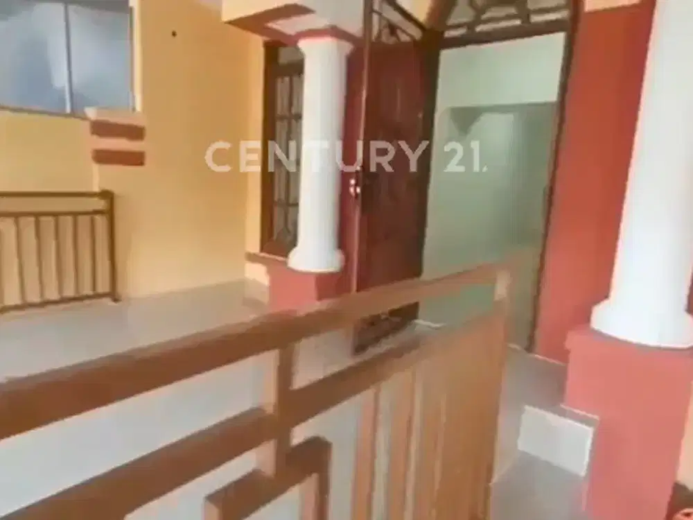 Disewakan Rumah Siap Huni Di Taman Lembah Hijau Lippo Cikarang