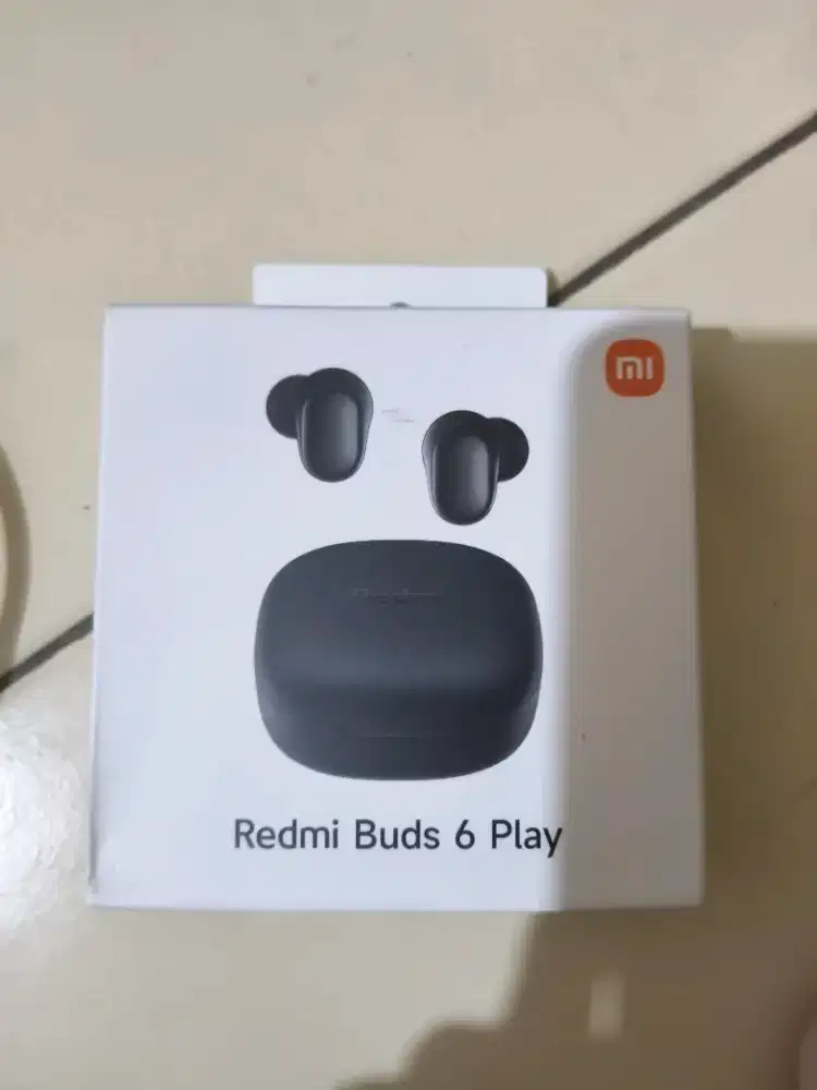 Handset bluetooth