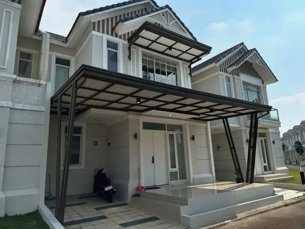 kanopi atap alderon