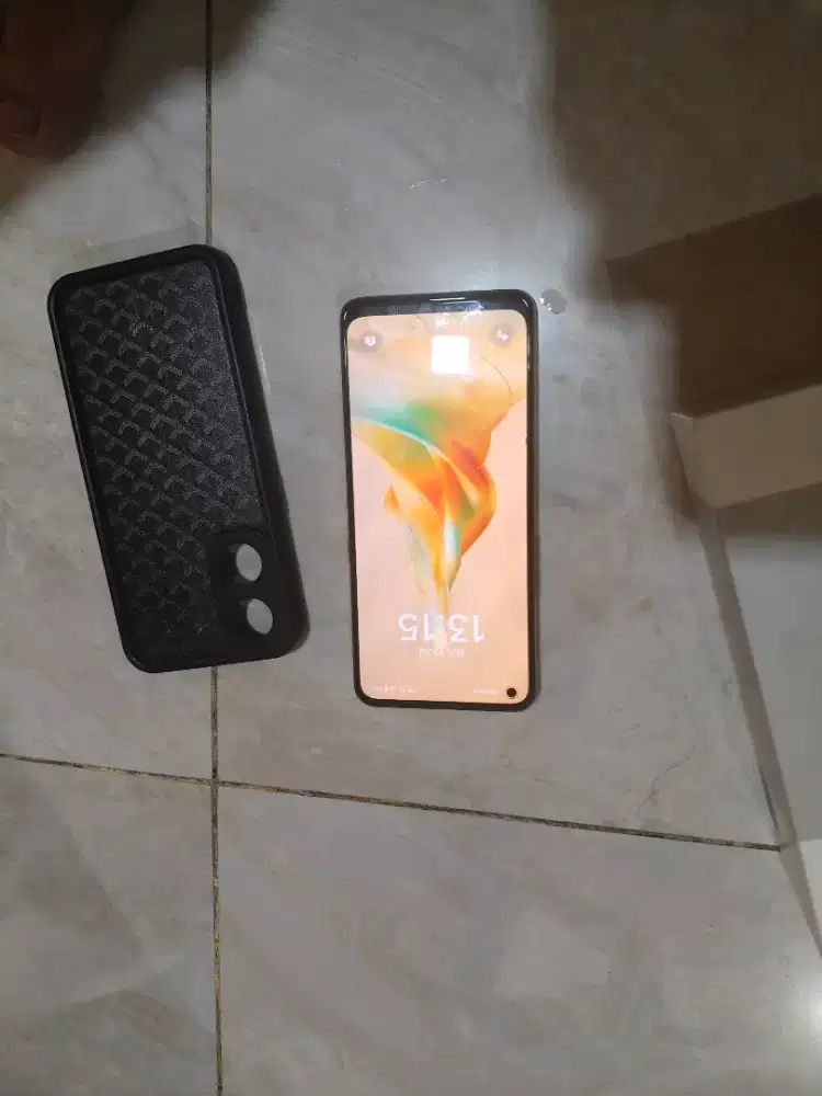 Jual cepat Oppo Reno 8t 4g nego sampe jadi
