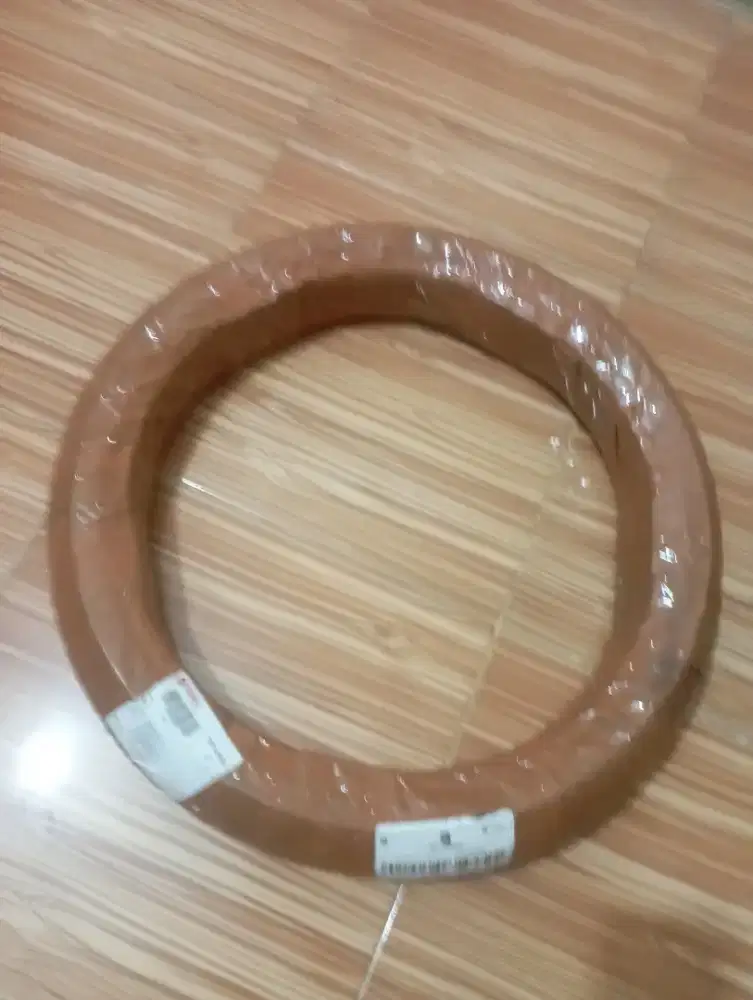 Ban FDR mp27 ring 17 80/90