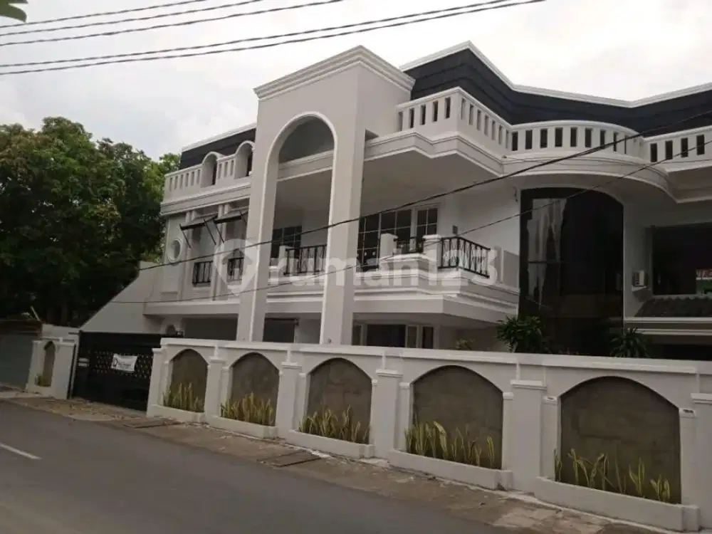 Rumah.siap.huni.didenpasar.bali.mewah