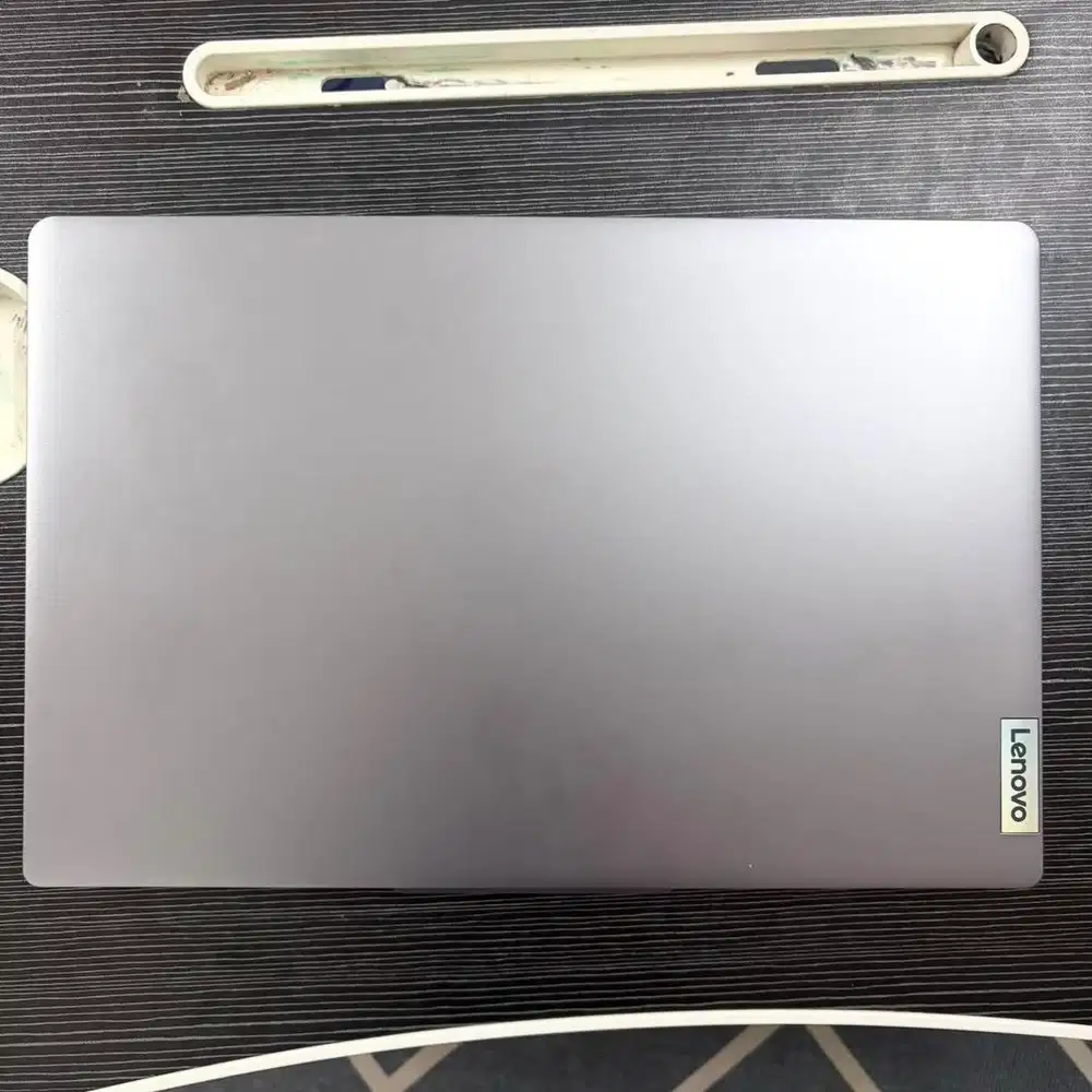Laptop Lenovo Ideapad Slim 3