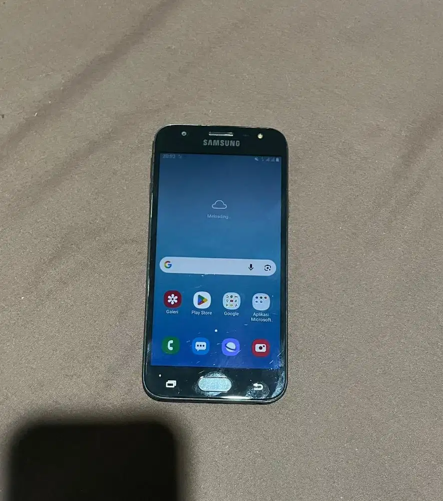 Samsung galaxy J3 Pro 2/16GB