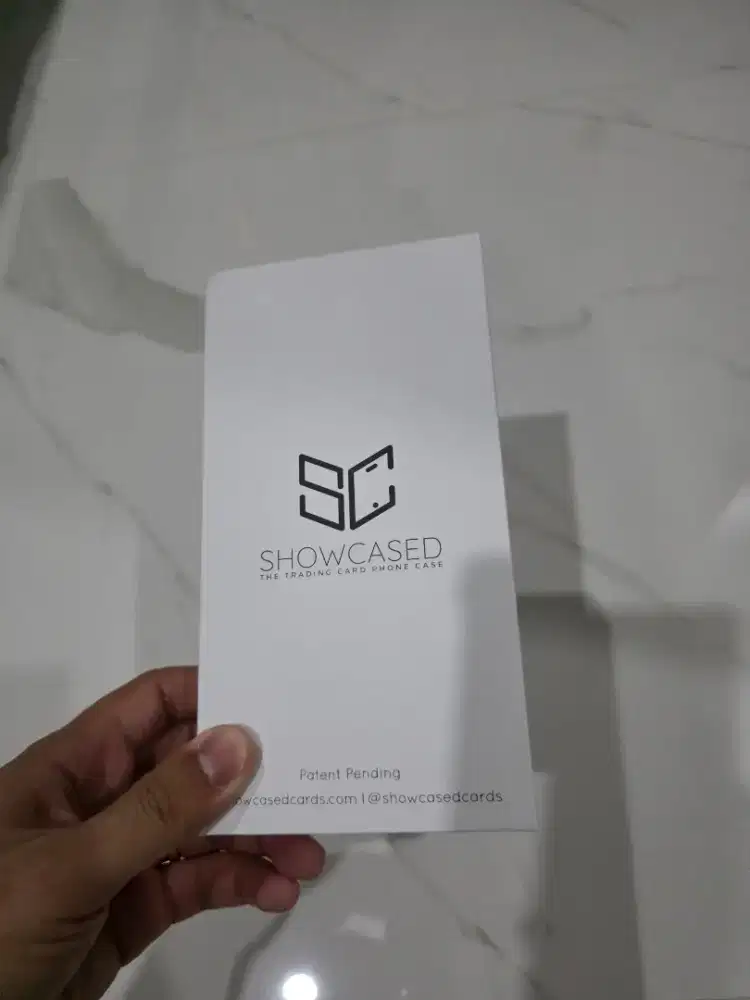 S25 ultra case showcased pokemon