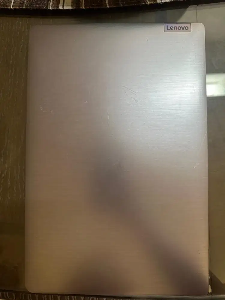 Lenovo IdeaPad Slim 3 | AMD Ryzen 3 7320U | AMD Radeon Graphic
