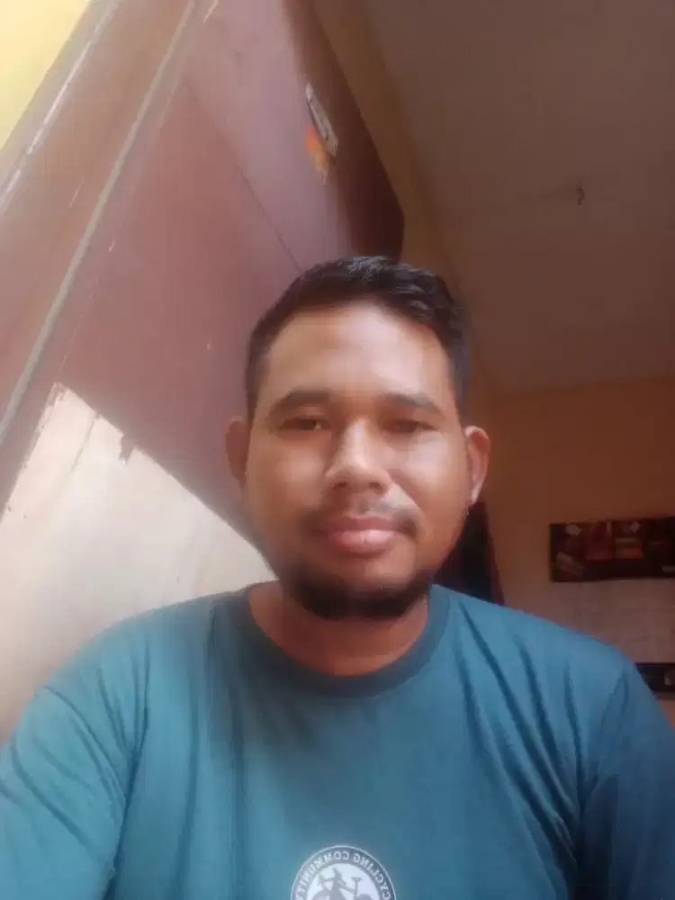 Supir pliren/pangilan