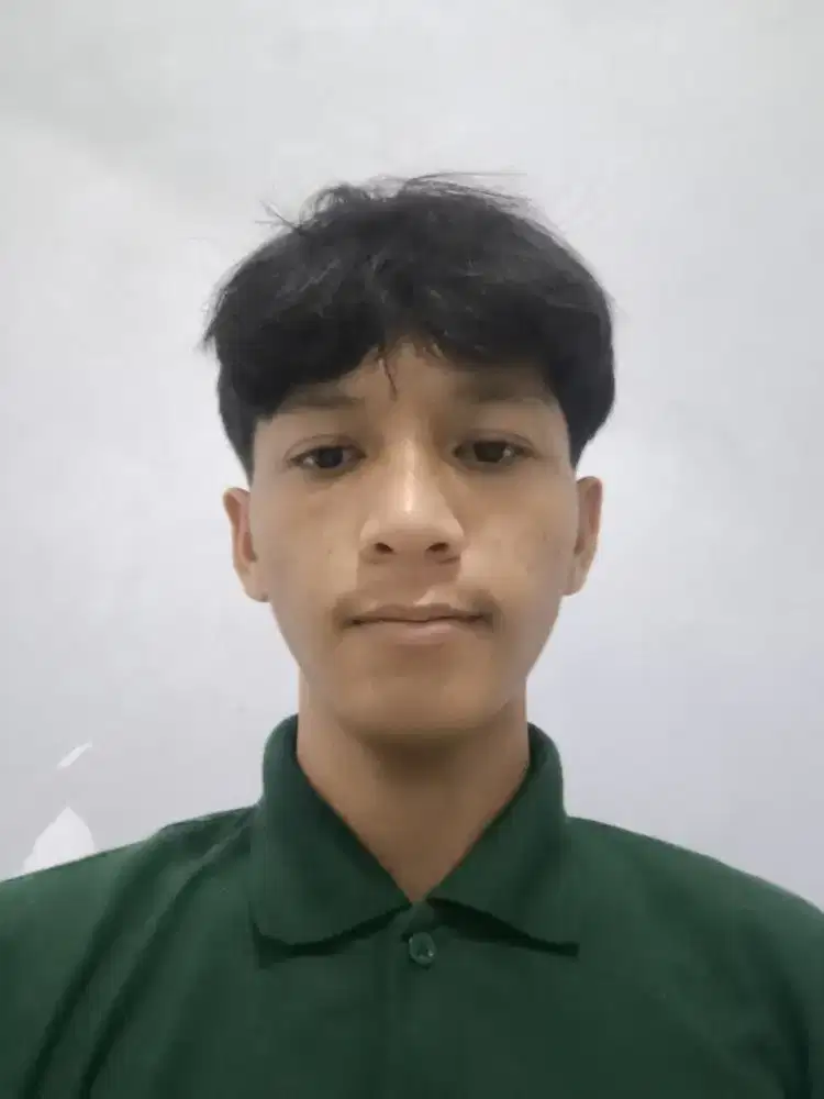 Cari pekerjaan Apa saja