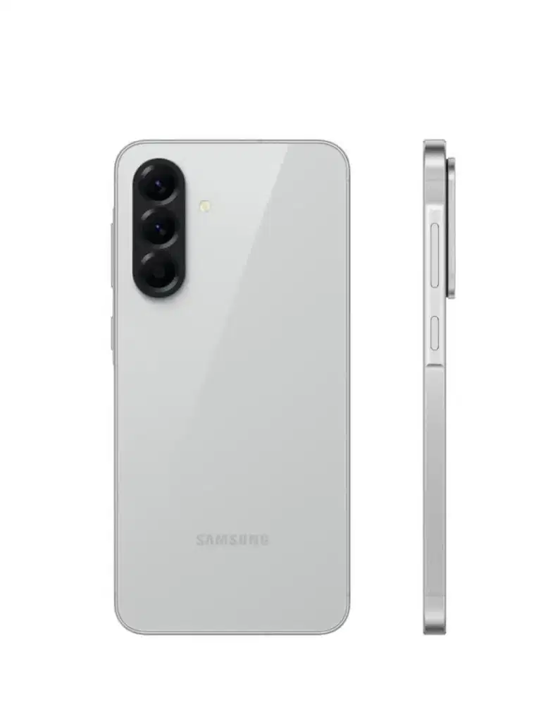 SAMSUNG A56 5G 8/256Gb