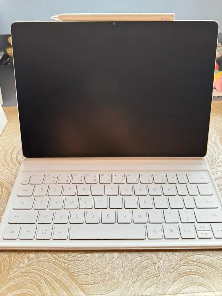 HUAWEI MATEPAD 12 X GOOD CONDITIONS