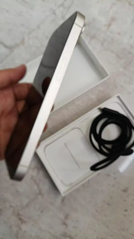 Ex IBOX IPHONE 14 128GB  STARLIGHT