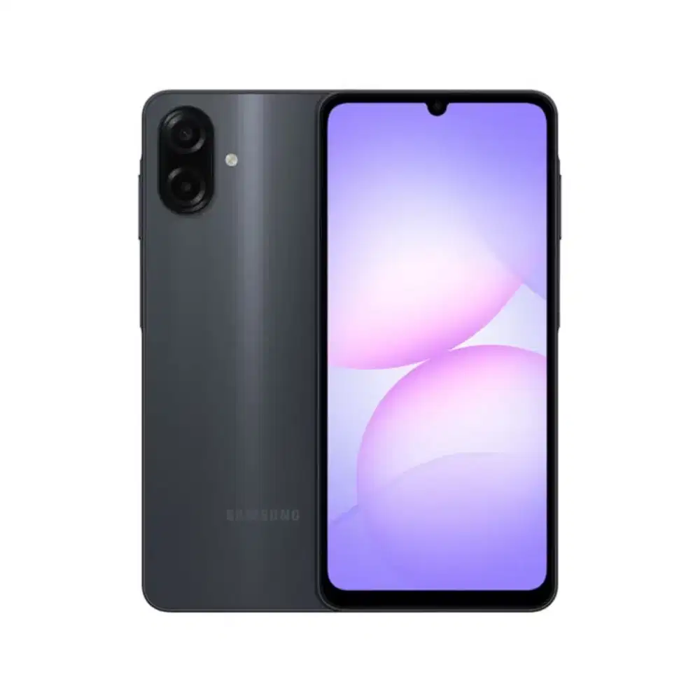 SAMSUNG A07 5G 6/128
