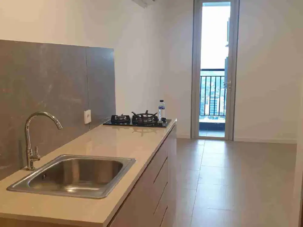 Alamat Apartemen Yang Dijual : pangeran Antasari South jakarta

LT : 45.5 m2
LB : 45.5 m²
KT : 1
KM : 1
Lantai : 35 no 7
Garasi :
Carport : 
Listrik : 220
Surat & Atas nama : PPJB 
Air : Pam
AC : 2
Fasilitas Lain : dapur dan kompor

Hadap : kemang
Harga :