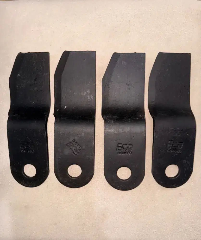 Blade Rotas Laser Howard PN.644680