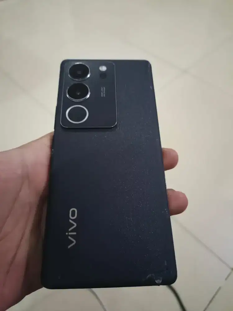 Vivo V29 5G 8/256
