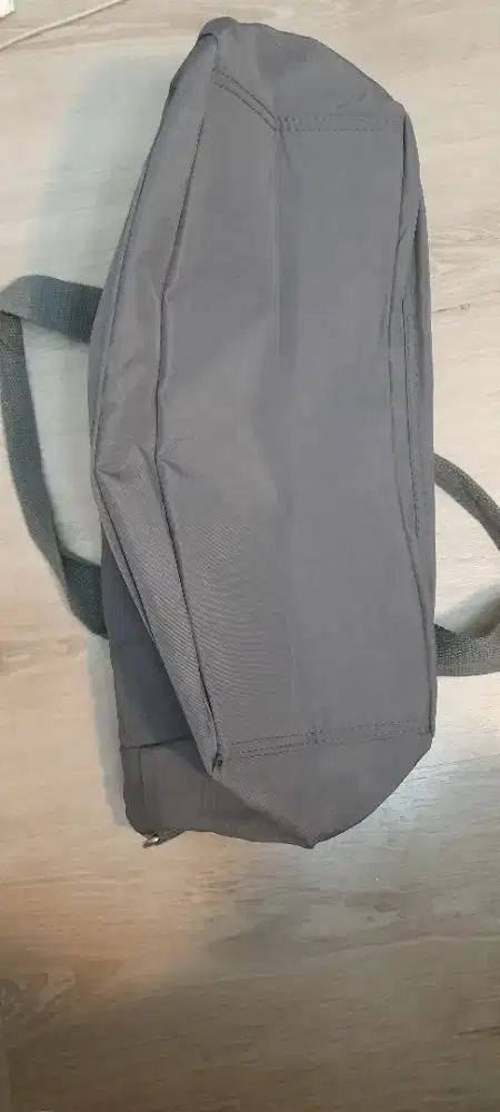 Kipling Tas model Kipling