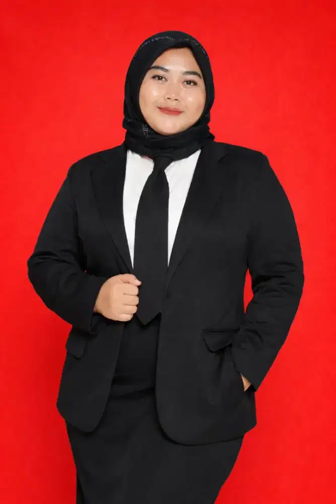 mencari pekerjaan administrasi,asisten,salon, eyelash