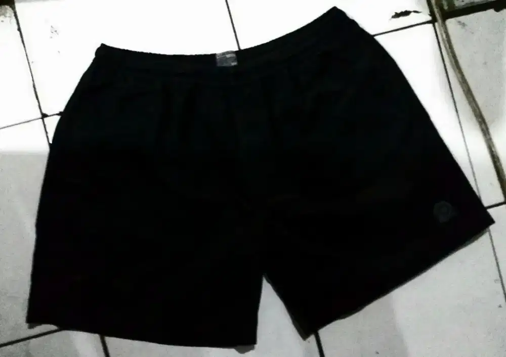 Celana troublemarker size xl