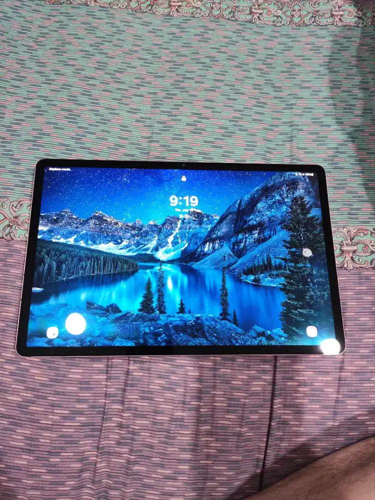Samsung Galaxy Tab S7 Plus / S7+ 8/256