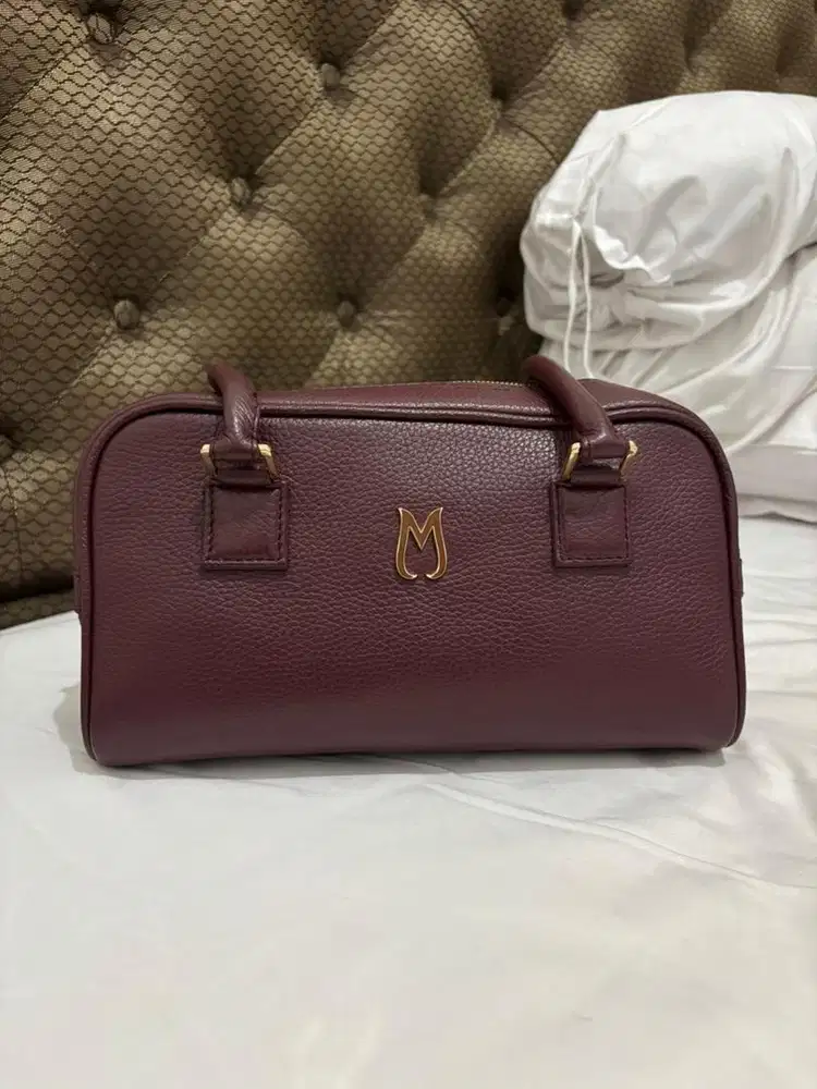 TAS WANITA MOOIJ