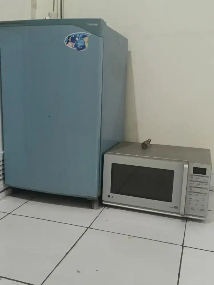 Jual borongan ajaaa