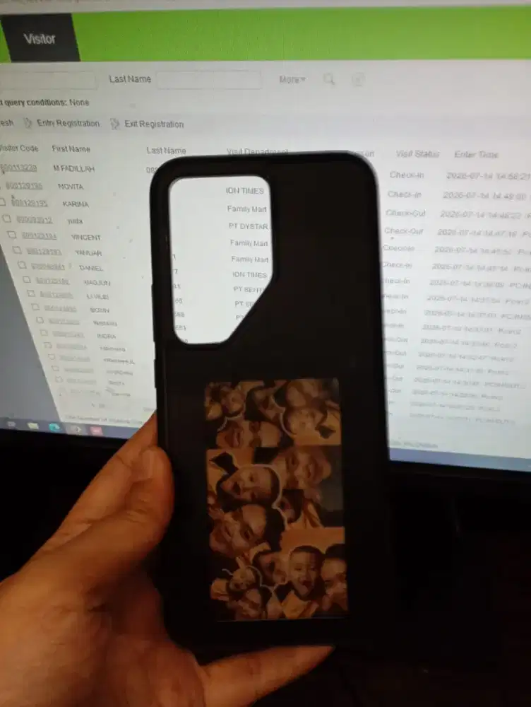 ITEL S26 ULTRA RAM 8+16/128