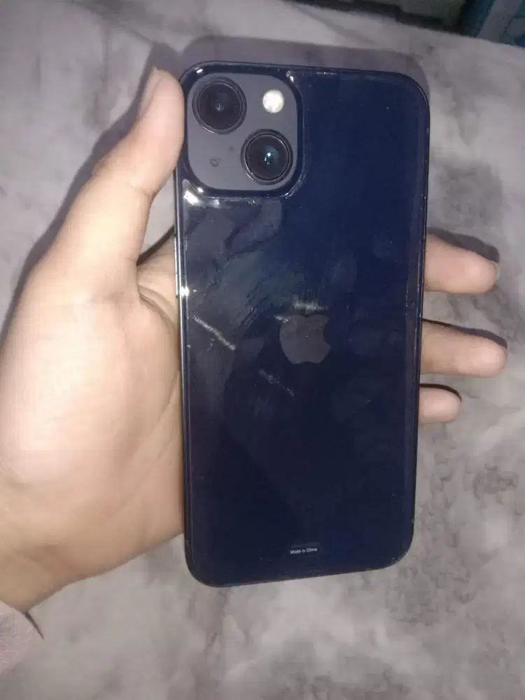 IPHONE 13 128 GB