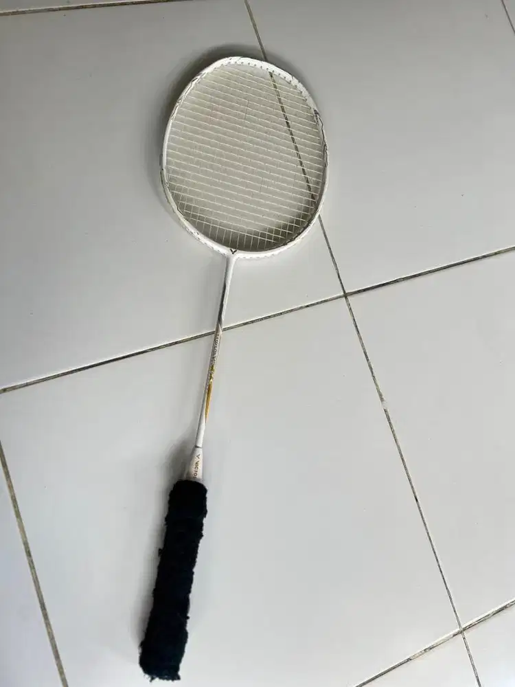 Victor F Trushter Seri C
