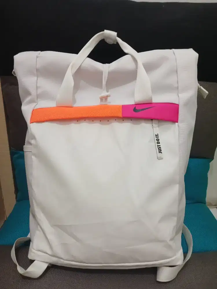 Ransel Nike original