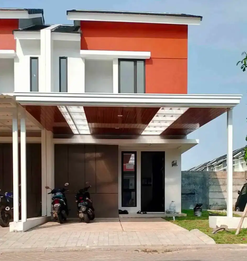 Kanopi flavon vpc 08