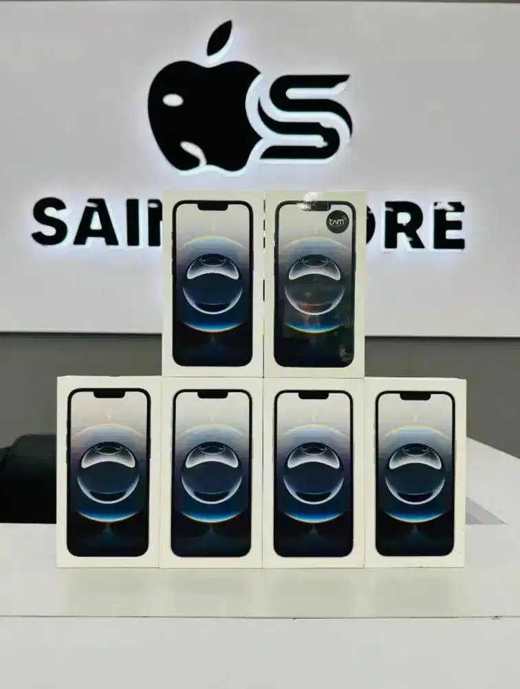 IPHONE 16 E 128GB