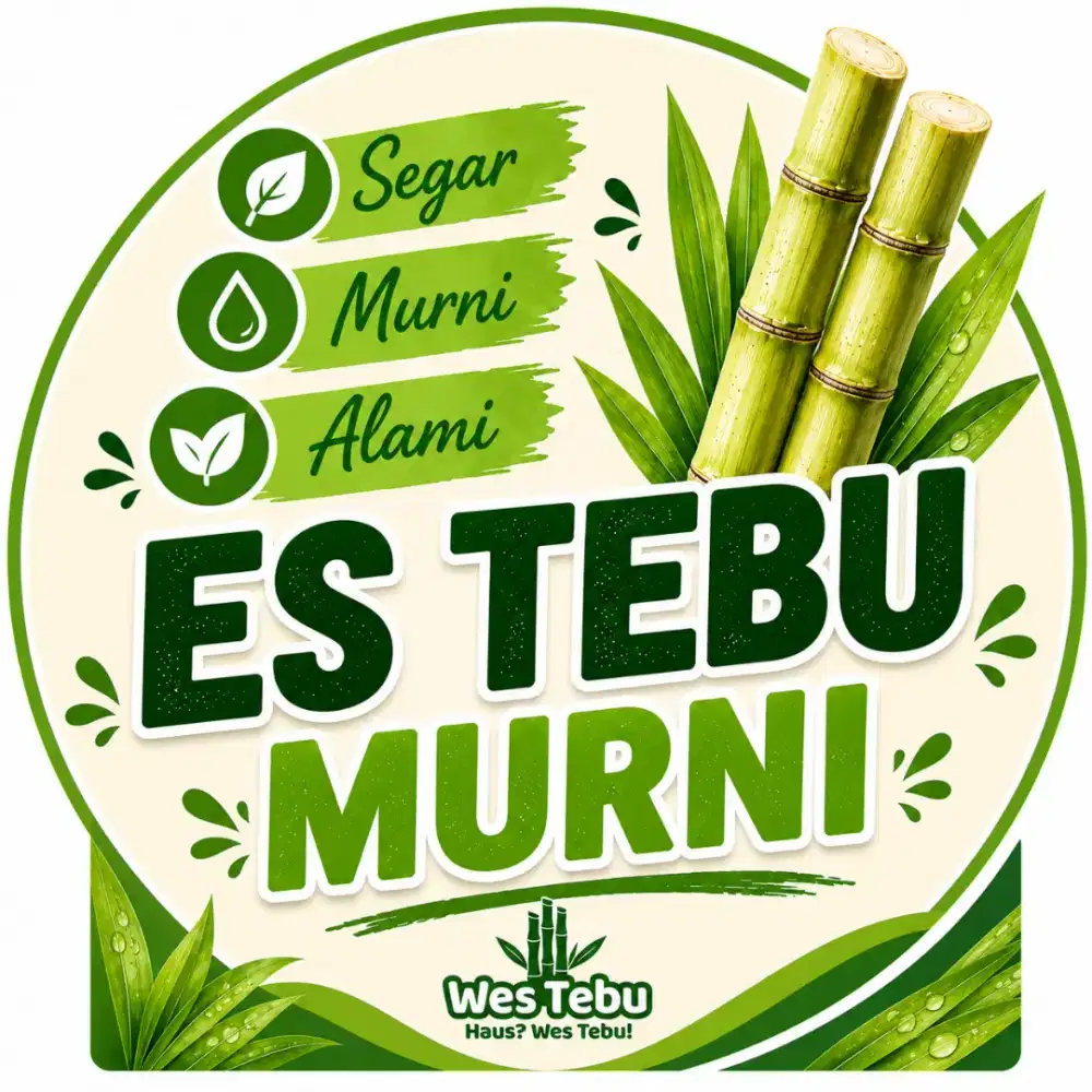 Cres westebu cabang pasar modern intermoda cisauk