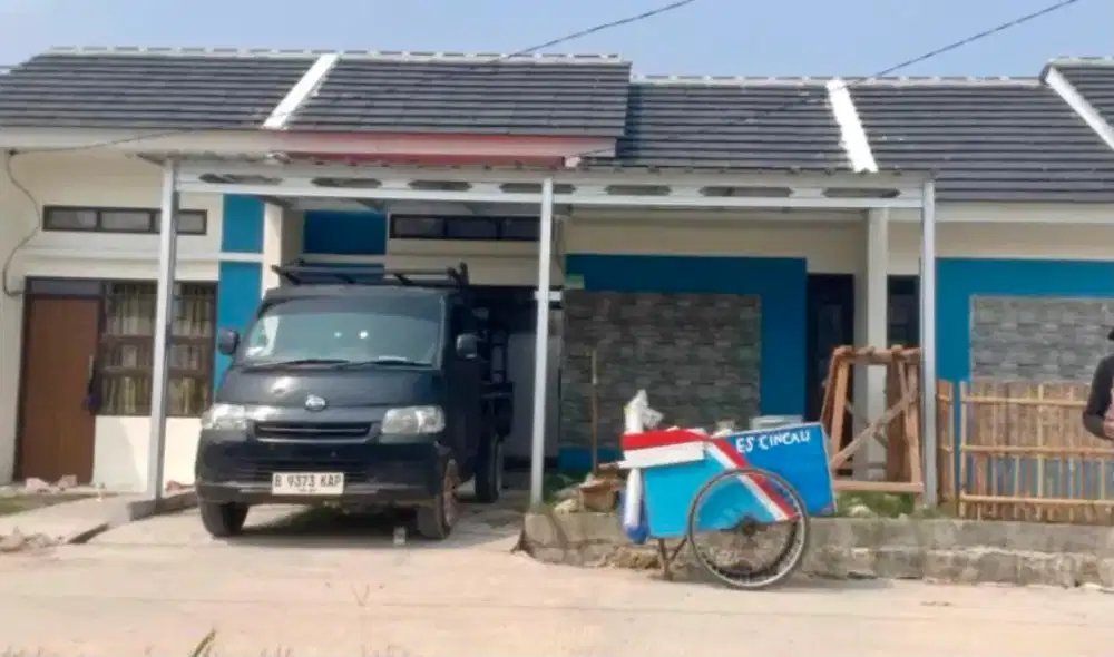 Kanopi baja ringan 17