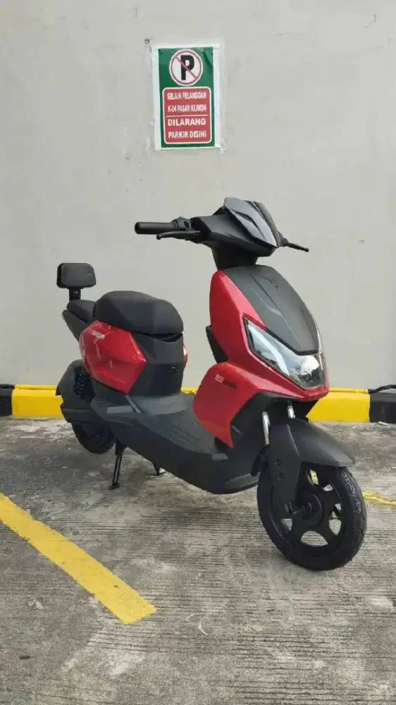 for sell uwinfly d66a