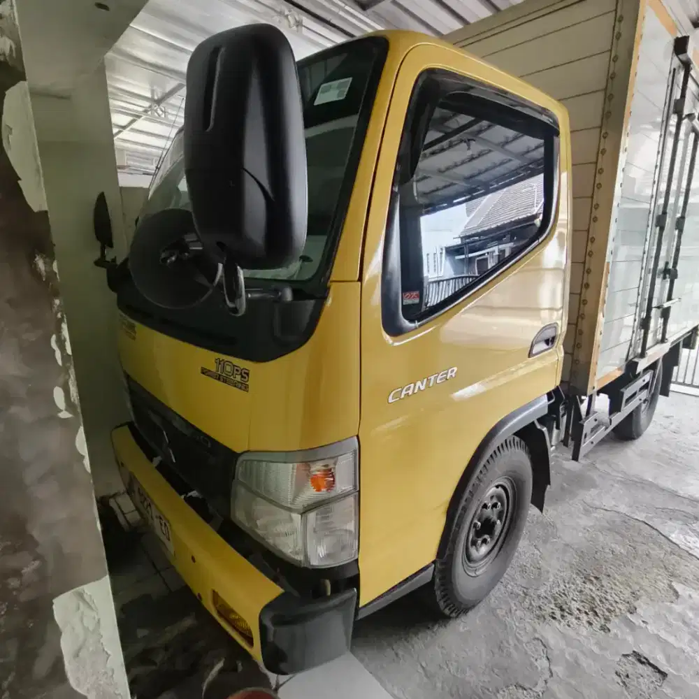 Fe71 box almunium 2014