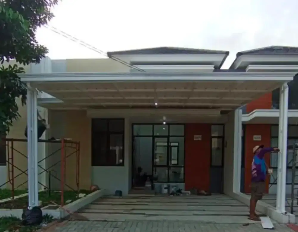 Kanopi Cordoba 24