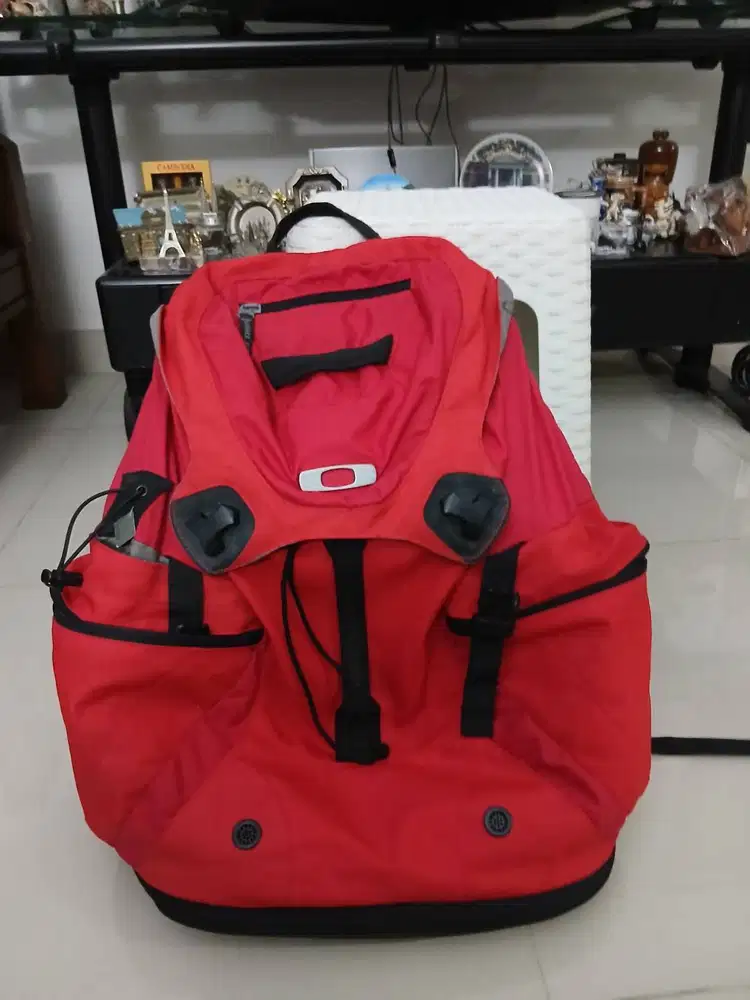 Backpack oakley