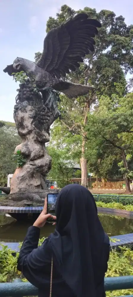 nyari loker sekitaran ciseeng biar bisa pp