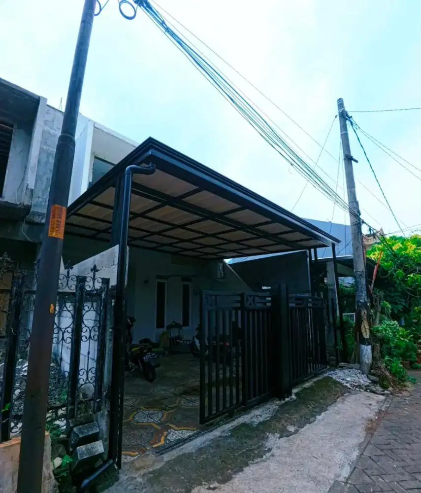 Kanopi Alderon RS Cordoba 31