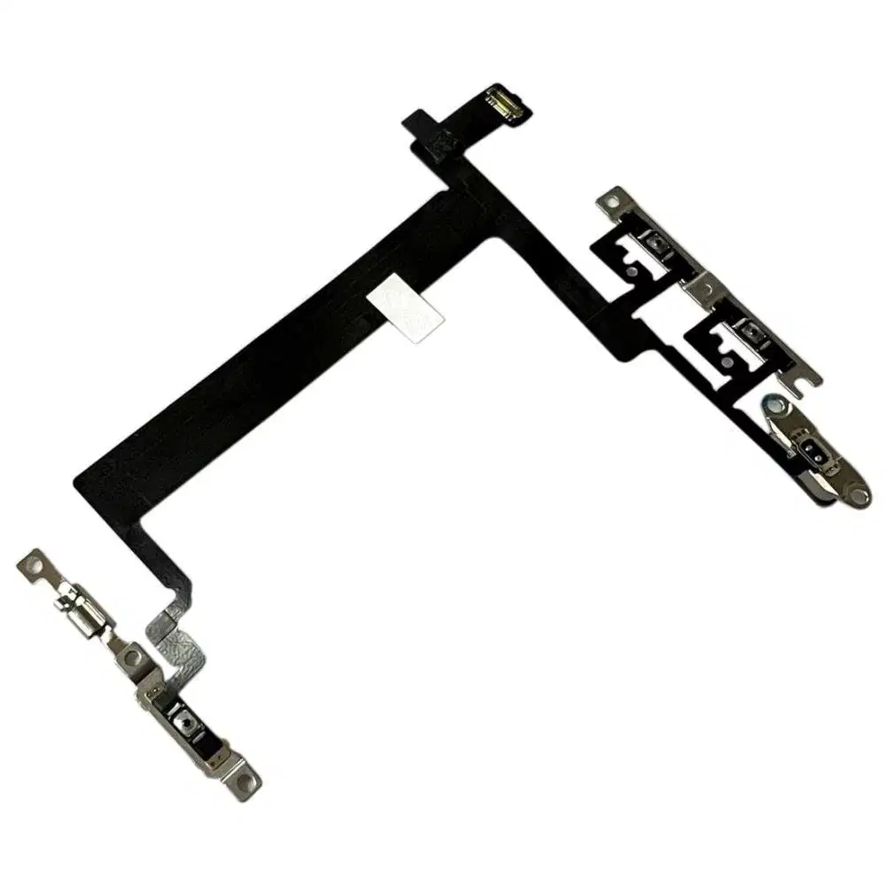 FLEX ON / OFF IPHONE 13 MINI