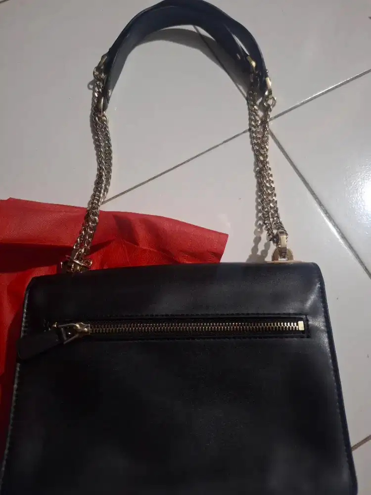 Tas Guess Wanita Original