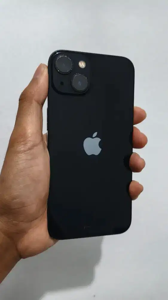 IPHONE 13 128GB (EX IBOX)