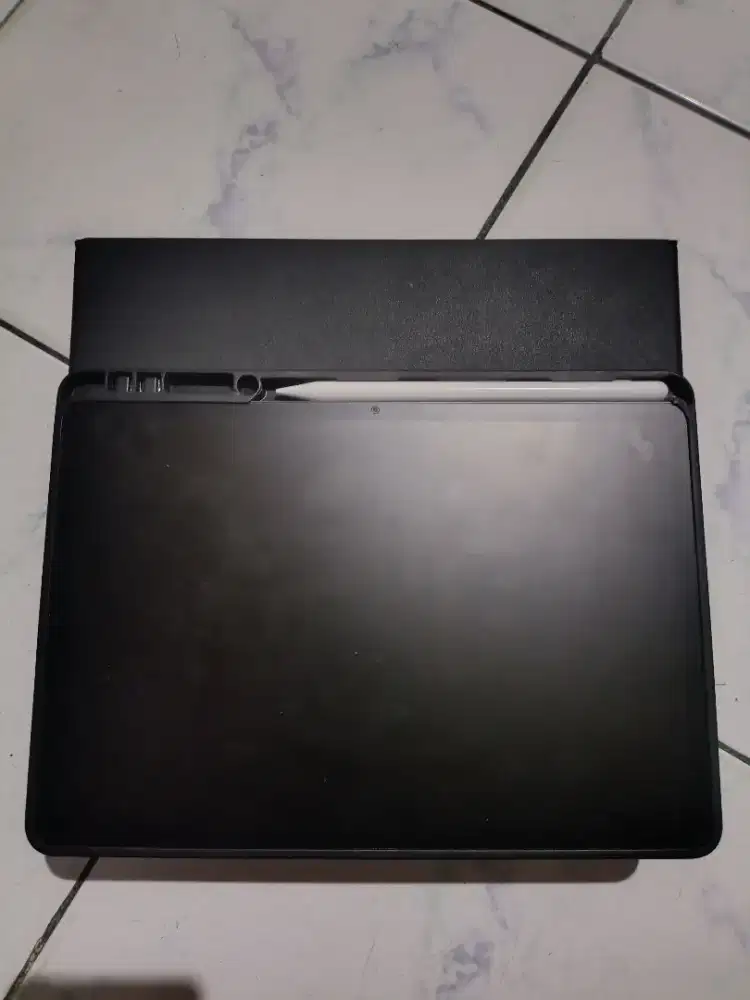 Huawei MatePad 11.5 8/256GB 2023 Papermatte