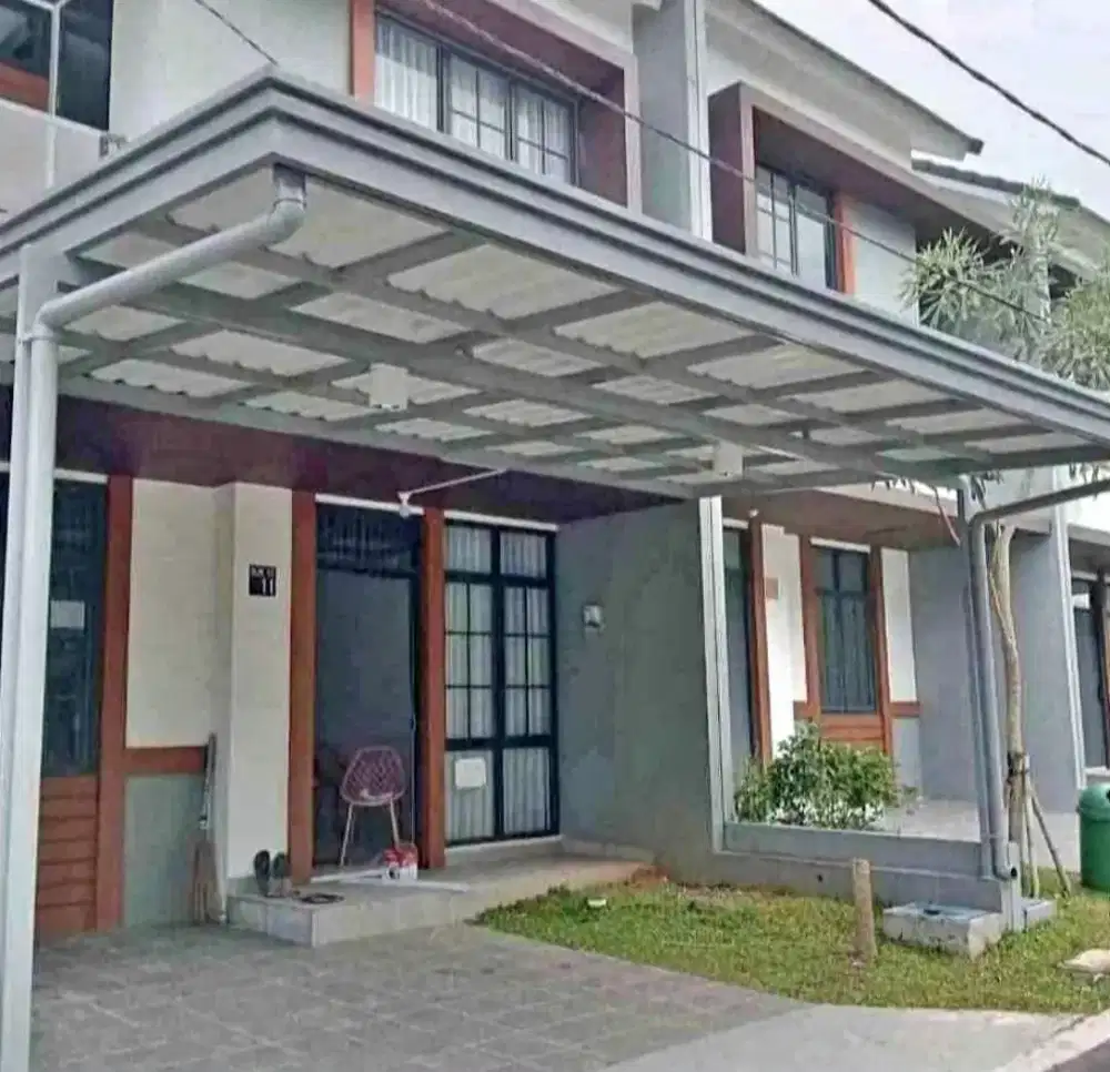 Kanopi Kordoba 54