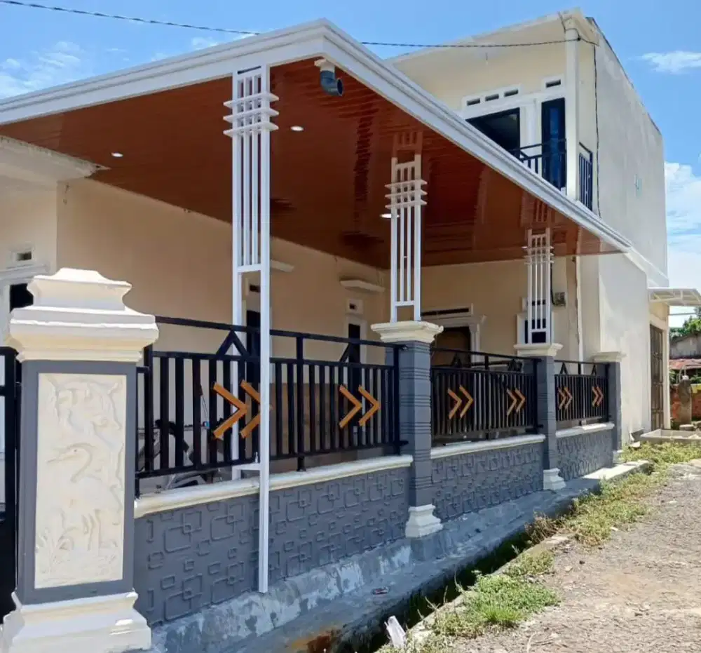 Kanopi flavon vpc 55
