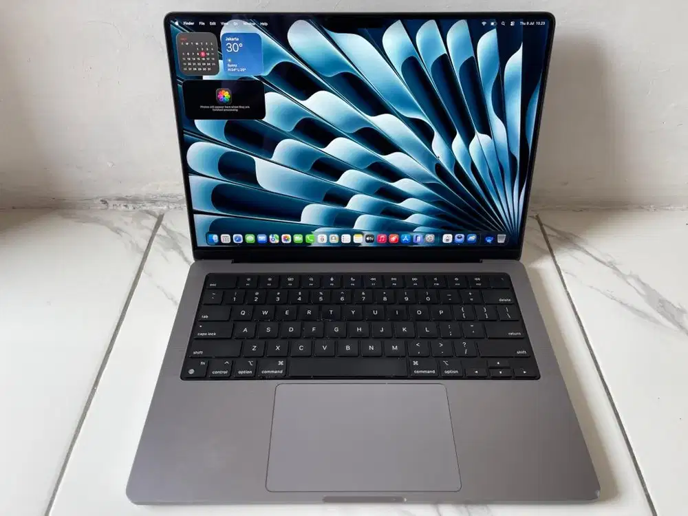 Di Cari Untuk Di Beli Macbook Pro Series