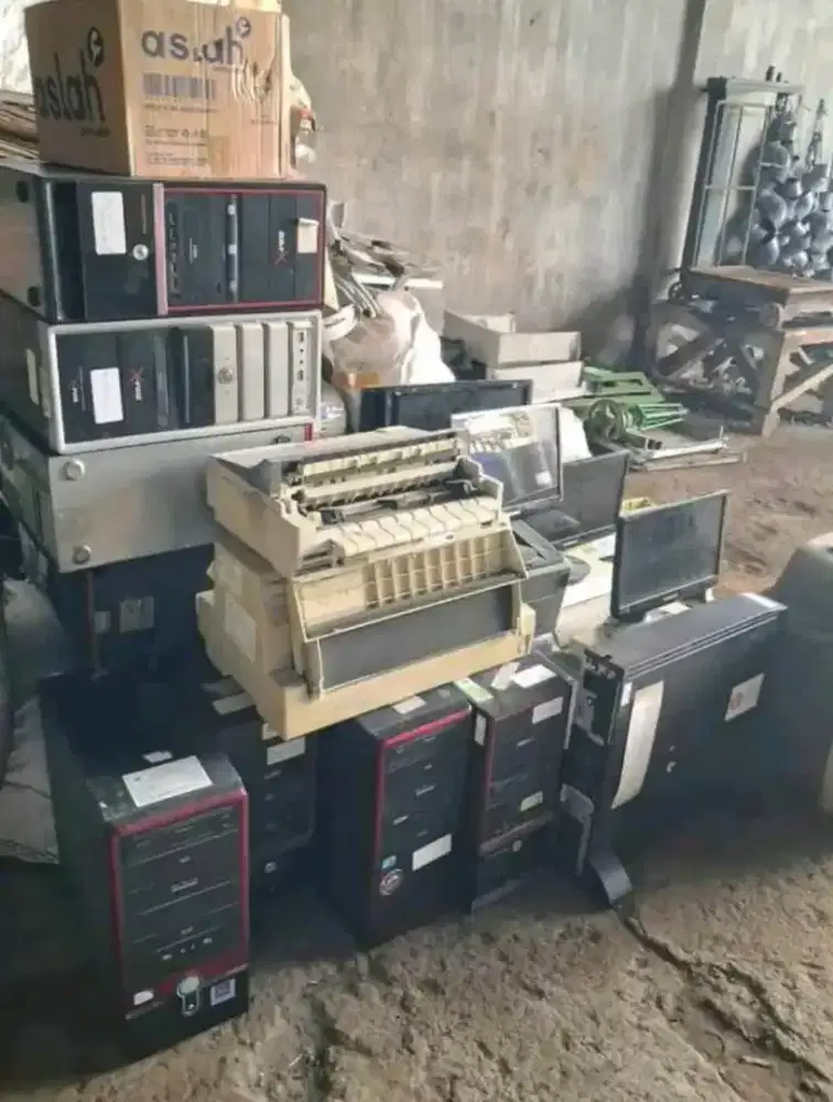 terima barang bekas elektronik