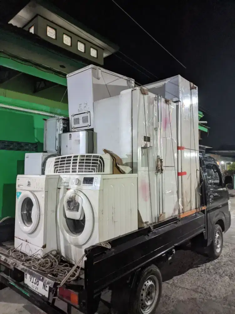 terima barang bekas elektronik bekas