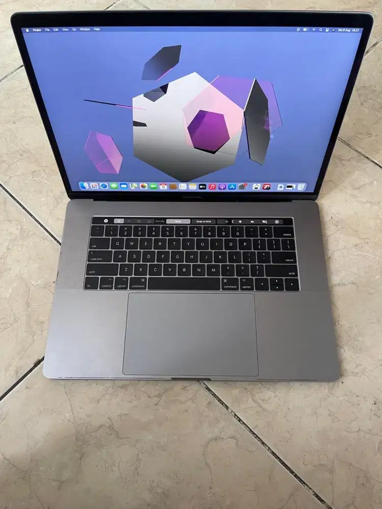 Buy no sale IBox Macbook Pro 2020 M1 M1PRO M2 M2Pro M3 M4 M5