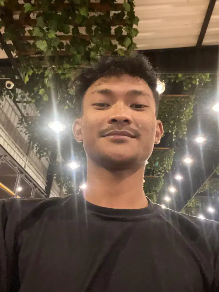 mencari pekerjaan